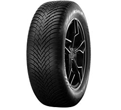Vredestein Guma za sve sezone za putnička vozila 215/70R16 QUATRAC