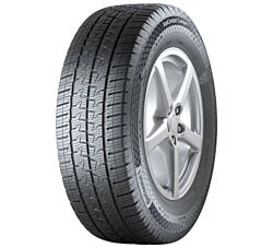 Continental Guma za sve sezone 215/70R15 109/107R