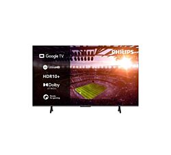 Philips Smart televizor 43PUT7630/10