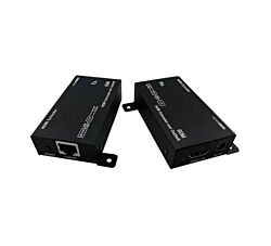 E-Green Adapter OST04849 - 60m