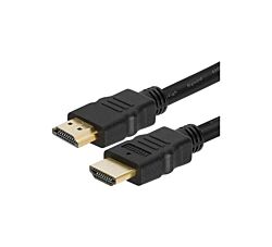 E -Green Adapter OST03421 - 10m
