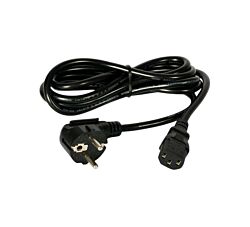 LIinkom Kabl za napajanje 3x1.5mm