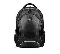 Port Designs Ranac za laptop Designs Courchevel BP 15,6"