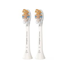 Philips Zamenske glave za četkicu HX9092/87