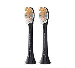Philips Zamenske glave za četkicu HX9092/88
