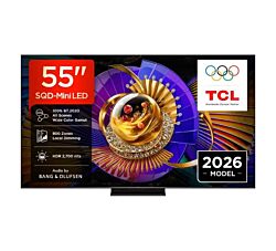 TCL Smart televizor 55C7L