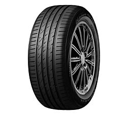 Nexen Letnja guma za putnička vozila 175/65R15 84T L