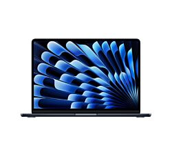 Apple MacBook Air 13,6"/Apple M5/16 GB/512 GB SSD/Apple M5/MDHE4ZE/A