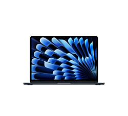 Apple MacBook Air 13,6"/Apple M5/16 GB/1 TB SSD/Apple M5/MDHF4CR/A