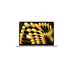 Apple MacBook Air 13,6/Apple M5/16 GB/512 GB/Apple M5/MDHA4ZE/A