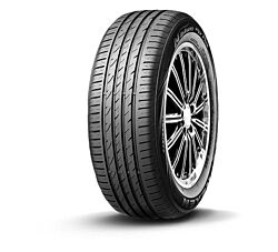 Nexen Letnja guma za putnička vozila 175/60R16 82H L