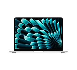 Apple MacBook Air 13,6"/Apple M5/24 GB/1 TB SSD/Apple M5/MDH94ZE/A