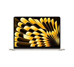 Apple MacBook Air 13,6"/Apple M5/16 GB/1 TB SSD/Apple M5/MDHC4ZE/A