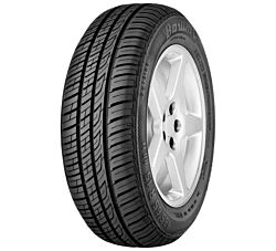 Barum Letnja guma za putnička vozila 165/70R13 79T