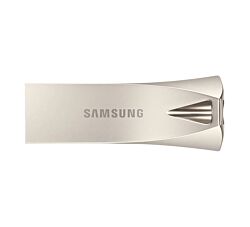 Samsung USB flash memorija MUF-512BE3/APC - Svetlosiva