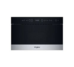 Whirlpool Ugradna mikrotalasna rerna WMN574BXA