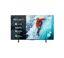 Philips Smart televizor 55PUT7630/10
