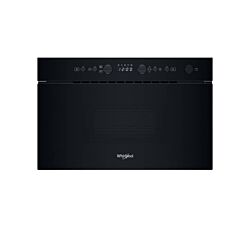 Whirlpool Ugradna mikrotalasna rerna WMN14BB