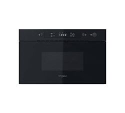 Whirlpool Ugradna mikrotalasna rerna MBNA900B