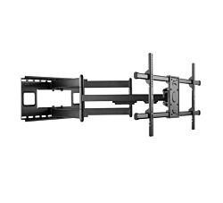S-BOX Zidni nosač za TV PLB 4986