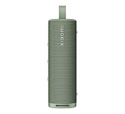 Xiaomi Bluetooth zvučnik S29H-GL - Zeleni