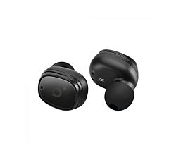 Acme Bežične bubice BH410