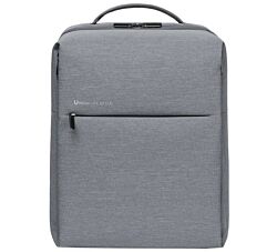 Xiaomi Ranac za laptop City 2 - Tamnosivi