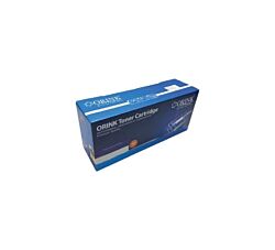 Orink Toner HP CE310A