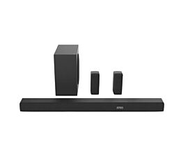 Hisense Soundbar AX5100Q 