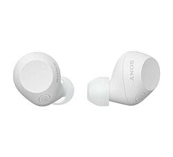 Sony Bežične bubice (TWS) WFC710NW.CE7