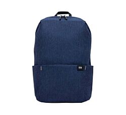 Xiaomi Ranac za laptop Mi Casual Daypack - Tamnoplavi