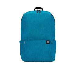 Xiaomi Ranac za laptop Mi Casual Daypack - Plavi