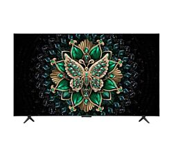 TCL Smart televizor 65C6K
