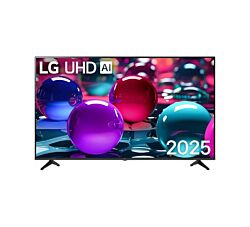 LG Smart televizor 65UA73003LA.AEUQ