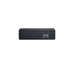 Logitech Bežična tastatura MX Keys S - Graphite