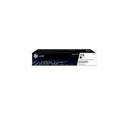 Orink Toner HP W2070A BK