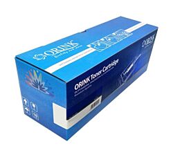 Orink Toner HP CF413A