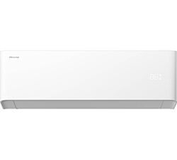 Hisense Inverter klima Energy Uni HB 18K - HB50BP0A