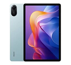 Xiaomi Redmi Tablet 2 256 GB - Mint Green