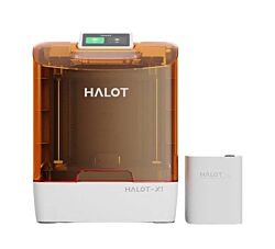 Creality 3D štampač Halot-X1 Combo