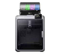 Creality 3D Štampač K2 Pro Combo