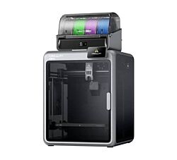 Creality 3D Štampač K2 Combo