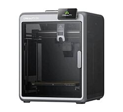 Creality 3D Štampač K2