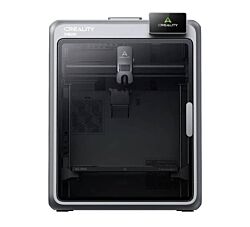 Creality 3D Štampač K2 Pro