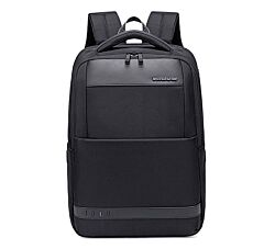 Arctic Ranac za laptop B00498 - Black