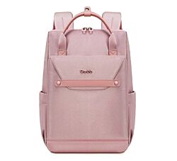 Arctic Ranac za laptop CB00618 - Pink