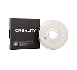 Creality Filament CR-PLA - Beli