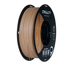 Creality Filament CR-wood White Pine - Beli bor