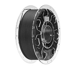 Creality Filament CR-PLA - Crni