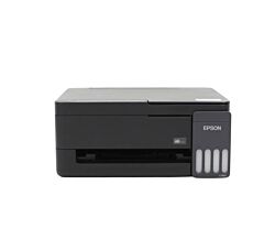 Epson Multifunkcijski štampač EcoTank L3350